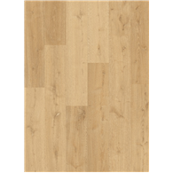 Quick-Step Alpha LVT Elegant Oak Natural