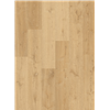 Quick-Step Alpha LVT Elegant Oak Natural