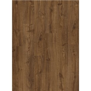 Quick-Step Alpha LVT Autumn Oak Brown
