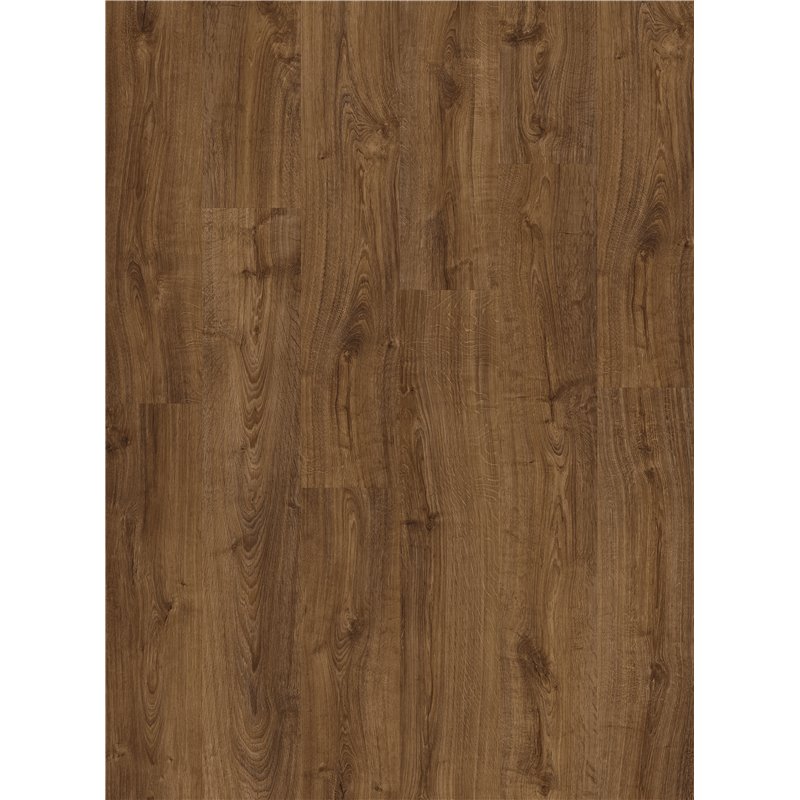 Quick-Step Alpha LVT Autumn Oak Brown