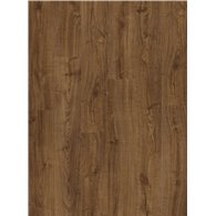 Quick-Step Alpha LVT Autumn Oak Brown