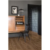 Quick-Step Alpha LVT Autumn Oak Brown