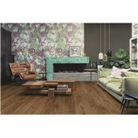 Quick-Step Alpha LVT Autumn Oak Brown