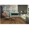 Quick-Step Alpha LVT Autumn Oak Brown