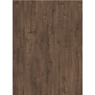 Quick-Step Alpha LVT Autumn Oak Chocolate