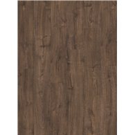 Quick-Step Alpha LVT Autumn Oak Chocolate