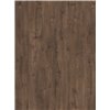 Quick-Step Alpha LVT Autumn Oak Chocolate