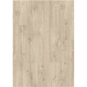 Quick-Step Alpha LVT Canyon Oak Beige