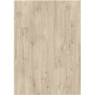 Quick-Step Alpha LVT Canyon Oak Beige