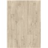 Quick-Step Alpha LVT Canyon Oak Beige