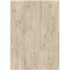 Quick-Step Alpha LVT Canyon Oak Beige