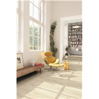 Quick-Step Alpha LVT Canyon Oak Beige