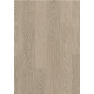 Quick-Step Alpha LVT Chia Oak