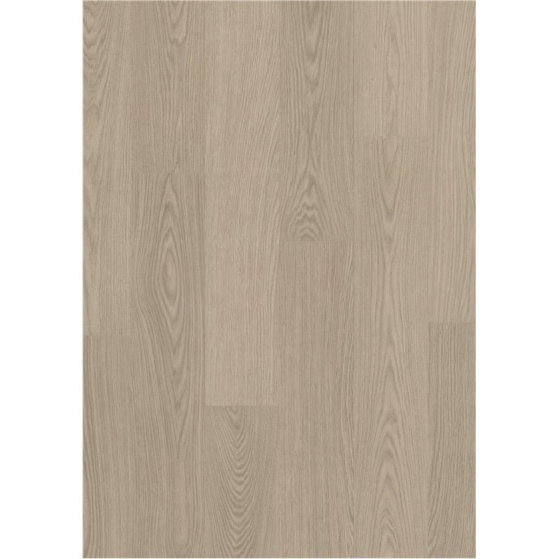 Quick-Step Alpha LVT Chia Oak