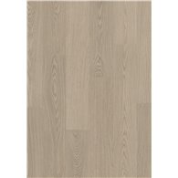 Quick-Step Alpha LVT Chia Oak