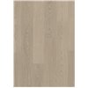 Quick-Step Alpha LVT Chia Oak