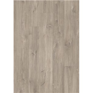 Quick-Step Alpha LVT Canyon Oak Grey With Saw Cuts