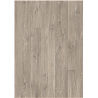 Quick-Step Alpha LVT Canyon Oak Grey With Saw Cuts