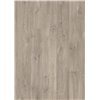 Quick-Step Alpha LVT Canyon Oak Grey With Saw Cuts