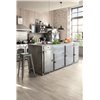 Quick-Step Alpha LVT Canyon Oak Grey With Saw Cuts