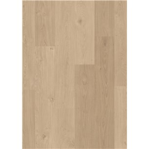 Quick-Step Alpha LVT Coast Oak Sand