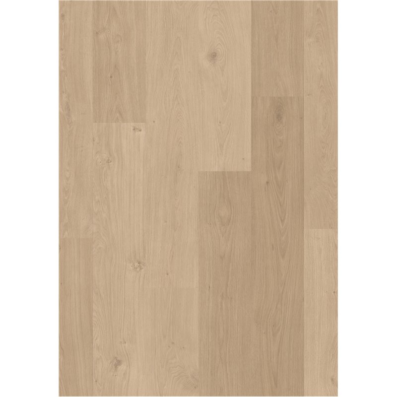 Quick-Step Alpha LVT Coast Oak Sand Quick-Step Alpha LVT Coast Oak Sand