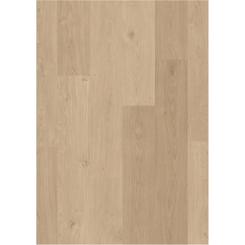 Quick-Step Alpha LVT Coast Oak Sand