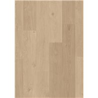 Quick-Step Alpha LVT Coast Oak Sand