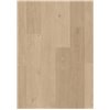 Quick-Step Alpha LVT Coast Oak Sand Quick-Step Alpha LVT Coast Oak Sand