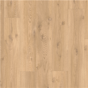Quick-Step Alpha LVT Drift Oak Beige