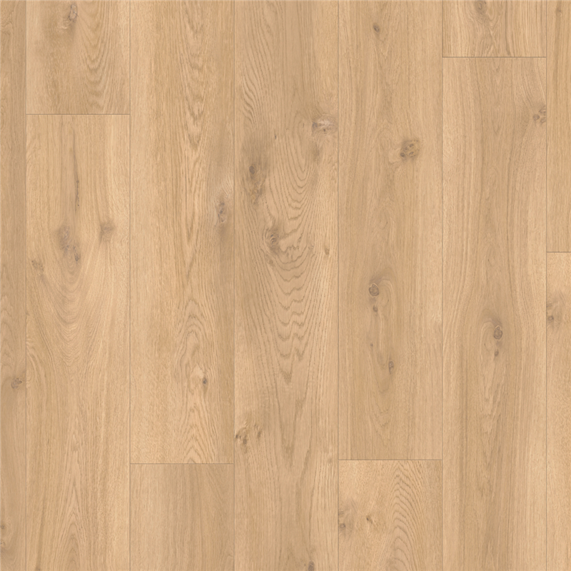 Quick-Step Alpha LVT Drift Oak Beige