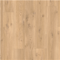 Quick-Step Alpha LVT Drift Oak Beige