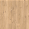 Quick-Step Alpha LVT Drift Oak Beige