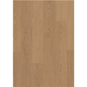 Quick-Step Alpha LVT Gingerbread Oak