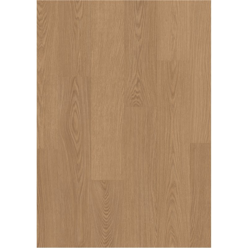 Quick-Step Alpha LVT Gingerbread Oak