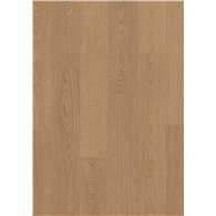 Quick-Step Alpha LVT Gingerbread Oak