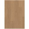 Quick-Step Alpha LVT Gingerbread Oak