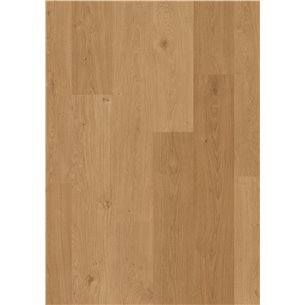 Quick-Step Alpha LVT Coast Oak Honey