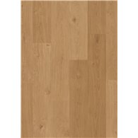 Quick-Step Alpha LVT Coast Oak Honey