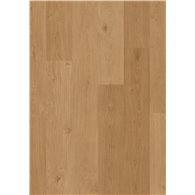 Quick-Step Alpha LVT Coast Oak Honey