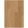 Quick-Step Alpha LVT Coast Oak Honey