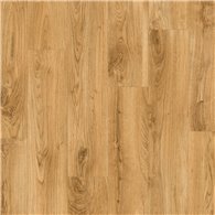 Quick-Step Alpha LVT Canyon Oak Natural