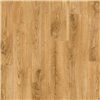 Quick-Step Alpha LVT Canyon Oak Natural