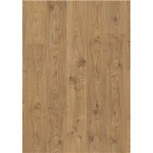 Quick-Step Alpha LVT Cottage Oak Natural