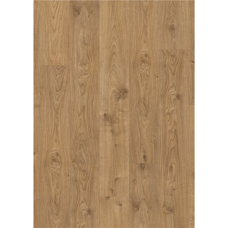 Quick-Step Alpha LVT Cottage Oak Natural