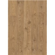 Quick-Step Alpha LVT Cottage Oak Natural