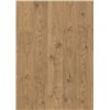 Quick-Step Alpha LVT Cottage Oak Natural