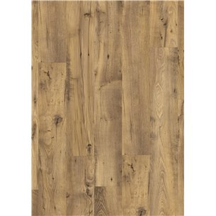 Quick-Step Alpha LVT Vintage Chestnut Natural