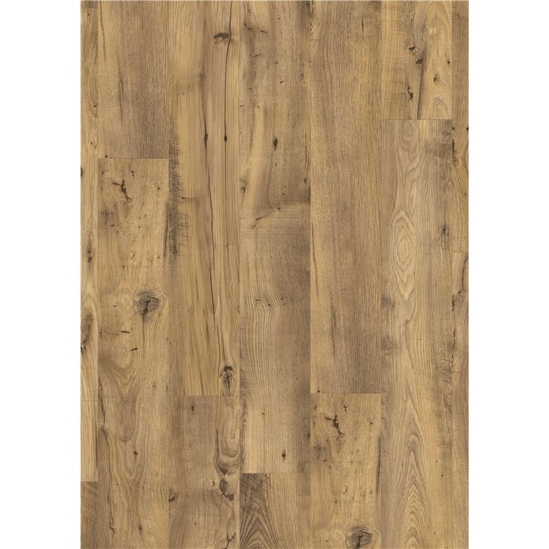 Quick-Step Alpha LVT Vintage Chestnut Natural