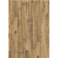 Quick-Step Alpha LVT Vintage Chestnut Natural